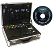 Law Enforcement Forensic Grants Now Available: Susteen has Added...