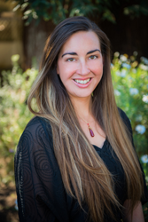 Jennifer Edwards, LPC, R-DMT — Clinical Director