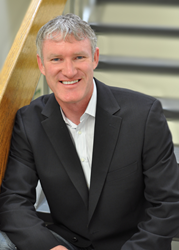 Shane Platt SkyTouch VP of Sales