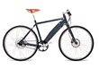 Grace Electric Bikes to Showcase Latest Electric Bike Technology at...