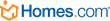 Homes.com® Partners with Four Prominent MLS Organizations