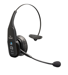 parrot 350 xt