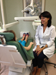 Parlin Dentist Announced Local Hero Winners