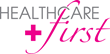 HEALTHCAREfirst Announces New Mobile Solution for Androids at NAHC...