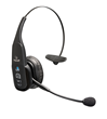 Customizable BlueParrott B350-XT Bluetooth Headset Receives 2015 CES...