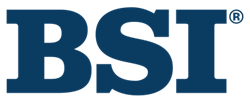 Business Software, Inc.