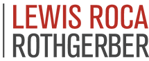 Lewis Roca Rothgerber