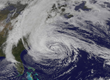 Business Continuity and Disaster Recovery to Highlight eMazzanti...