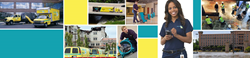 ServiceMaster National Capital Restoration