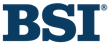 BSI Announces Renewed Agreement with HarrisData