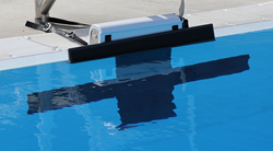 Colorado Time Systems - Backstroke Start Device