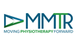 Introducing: MMTR Physiotherapy, MMTR Health Inc. Announces Name...