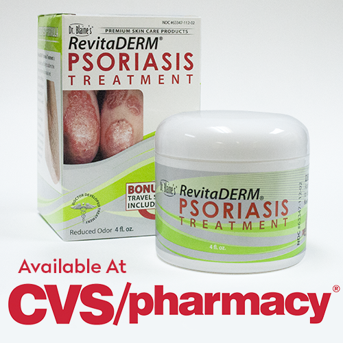 psoriasis cream pharmacy)