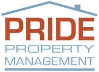 property management Phoenix AZ