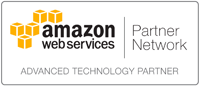 Freshdesk - AWS Advanced Technology Partner