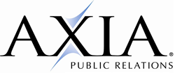 Axia Public Relations