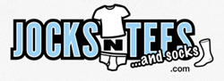 JocksNTees-socks-underwear
