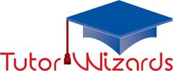 tutor wizards logo