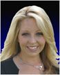 Cubic Corporation Names Suzanne Hatcher as Director of Corporate...