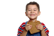 House of Bread Introduces New Back to School Incentives to Help...
