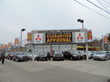 Ahead of Fall Car Care Month, Brooklyn Mitsubishi Releases...