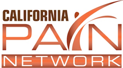 pain management irvine ca