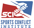 SCI Announces Conflict Management Services for Sporting Events