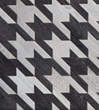 Walker Zanger Products Set to Dazzle at KBIS 2015