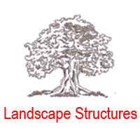 Landscape Structures