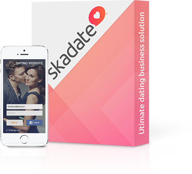skadate dating software nulled