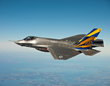 SAE Remains Devoted to Facilitating Aerospace Fiber Optics and...