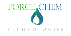 Force Chem Technologies Drilling Fluids