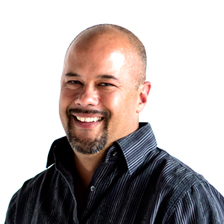 Dave Altis joins Meers Advertising as Executive Creative Director
