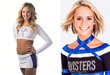 Cheerleading Apparel Company Chassé Awards All-Star Cheerleaders...