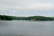 1,300± Acres of Missouri Land, 1,220 Build Lots to Be Sold to...