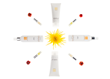The Ritz-Carlton Spa®, Westchester is First in New York...