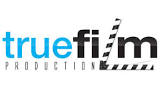 True Film Production Logo