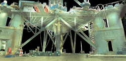 Nobel Max Smith image