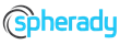Spherady is Changing the Paradigm of Social Media