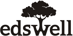 Edswell
