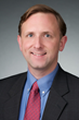 NDIA New England Appoints Fairmont Managing Director Jay Wynn To Board...
