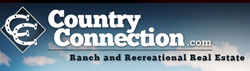 Country Connection Real Estate