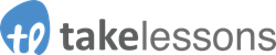 Boopsie partners with TakeLessons