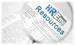 Pre-Employment Screening Resource