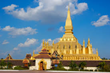 Fly From Vinh - Vientiane Only From 25USD with Vietnam-airline.org
