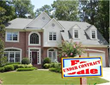 Market Waiting to See Existing Home Sales Figures