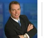 Mike Warren, Man with the "Midas Touch" in Business