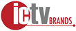 ICTV Brands Inc. Upgrades to OTCQX Marketplace