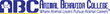 Cardinal Pet Care™ Expands Alliance and Support for Animal Behavior...