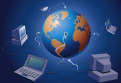 Solveforce Global MPLS Network Provider